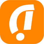 faviconzolin 150x150 1 Webhit Home